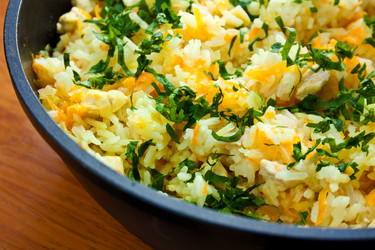 Similar image 5570461