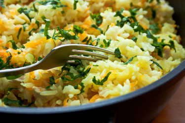 Similar image 5570463