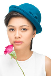 Similar image 5570465