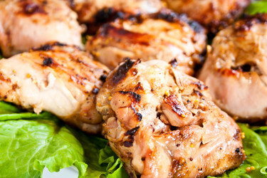 Similar image 5570469