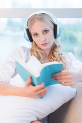 Similar image 5570470