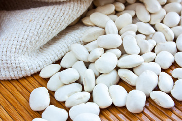 Similar image 5570474