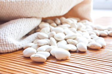 Similar image 5570476