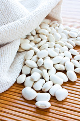 Similar image 5570477