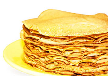 Similar image 5570481