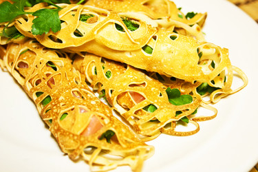 Similar image 5570483