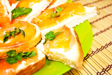 Similar image 5570485