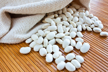 Similar image 5570486