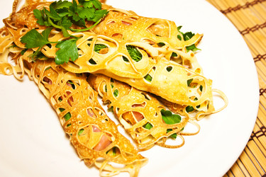 Similar image 5570487