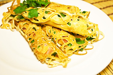 Similar image 5570488