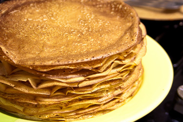 Similar image 5570489