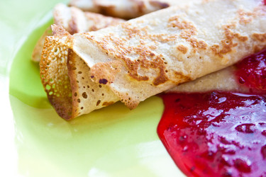 Similar image 5570491