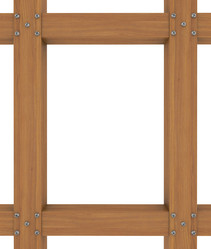 Similar image 5570492