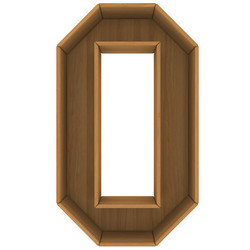 Similar image 5570493