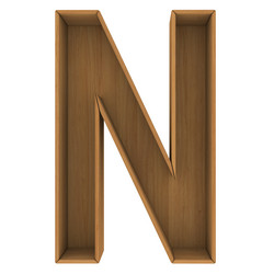 Similar image 5570495