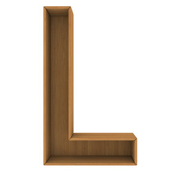 Similar image 5570496