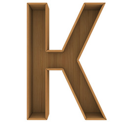 Similar image 5570498