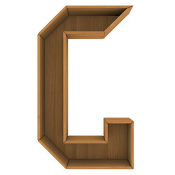 Similar image 5570501