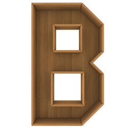 Similar image 5570503