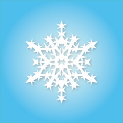 Similar image 5570505