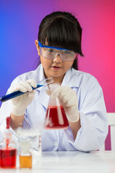 Similar image 5570509