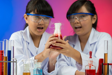 Similar image 5570510