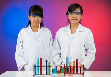 Similar image 5570511