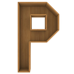 Similar image 5570512