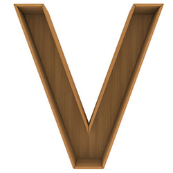 Similar image 5570517