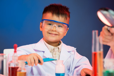 Similar image 5570523