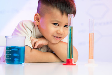 Similar image 5570525