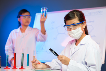 Similar image 5570526