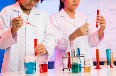 Similar image 5570527