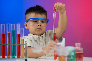 Similar image 5570528