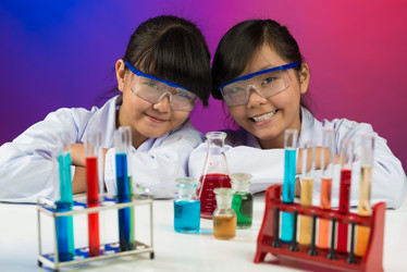 Similar image 5570529