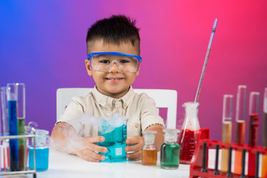 Similar image 5570530