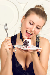 Similar image 5570535