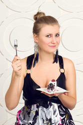 Similar image 5570538