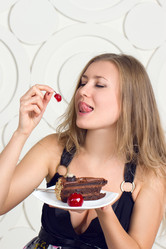 Similar image 5570543