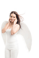 Similar image 5570547