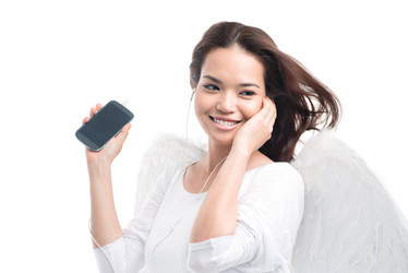 Similar image 5570548