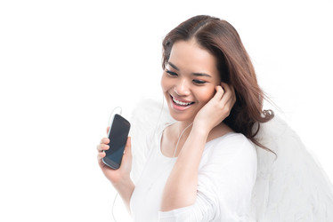 Similar image 5570549