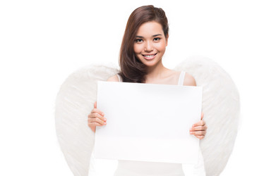 Similar image 5570551