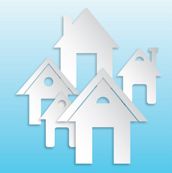 Similar image 5570555