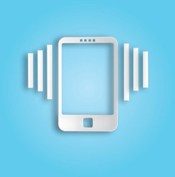 Similar image 5570557