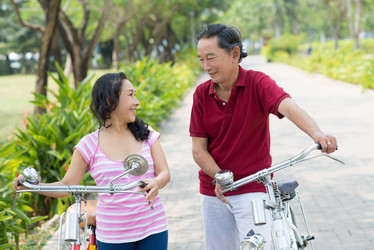 Similar image 5570561