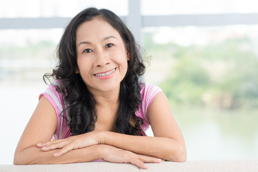 Similar image 5570562