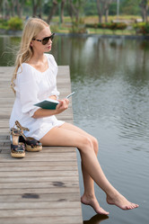 Similar image 5570566