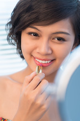 Similar image 5570568