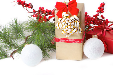 Similar image 5570571